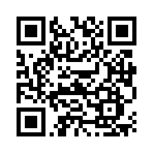 QR Code for bc1qmcmsg02c7mvjm3t3nca8gnqmmhtlex8eec6xpv
