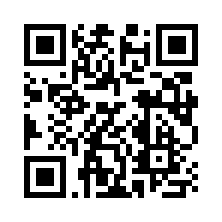 QR Code for bc1qmcnc608yf4fmtvyfcaclm4cy0rmelzyfvsjnjp