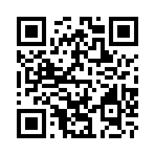 QR Code for bc1qmcnh5cu8mutvpehttvxujftzd8lhexne0erc8r