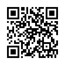 QR Code for bc1qmcp3qfc7n2dmgkt93ser5naata32dujdwpde3d