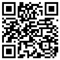 QR Code for bc1qmcpffgfvney3trufaf2wprmex9nde37a3kms5f
