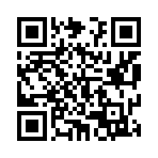 QR Code for bc1qmcphmyea25mgddxpfhekk3mppxxt00c4y8utex