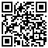 QR Code for bc1qmcpp0junrp76seyfxfkt3lypwvtzmwtyq8jtx5