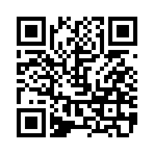 QR Code for bc1qmcpp0ptrlxhc5nj05sgvcux96kx3wy0nesuwdu