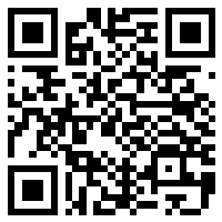 QR Code for bc1qmcpp3lyrnffw2c2a6nlfhn2vfmwnx2h3upe3x3