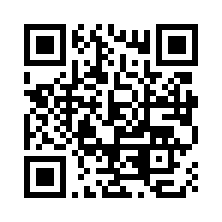 QR Code for bc1qmcpp6lfc5vq7kyymtmx568a2mptrjye5lr94fm