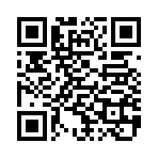 QR Code for bc1qmcpp72gfvg4mdfqtr4fxu48y7gtc2m32j6rgen