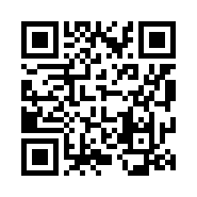 QR Code for bc1qmcppkum22ye630d8vh5acmmcelx0etymkx09n6