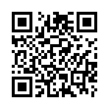 QR Code for bc1qmcqa86yfc4rees692p4nt2psahsyr5z2axnn39