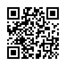 QR Code for bc1qmcsf4u2vryspplcttraacpdx9vrkrpfzxfsskh