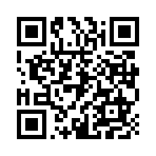 QR Code for bc1qmcsl2e2fchyvs0nkaar2w3rda3l9cusz7tyqs8
