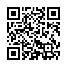 QR Code for bc1qmcsna4phxpfy3d7mt8unpcgds4vgphs5pqe4kv