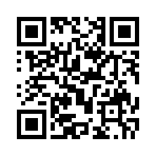 QR Code for bc1qmcsnr9q4fj25pe9l74uhnwp8mdmjdlclxt3ttd