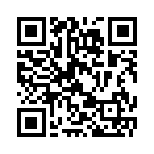 QR Code for bc1qmcsr8a2dxtd7rdze7kv5we7kzq2ak2vek4k938