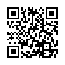 QR Code for bc1qmcsth7wsvwu79q84zr6zpltm2devw3u33fxvpz