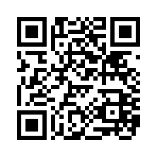 QR Code for bc1qmcsv3phwkmdalqeu6gfkk9tfq8djsxpdrfc0r6