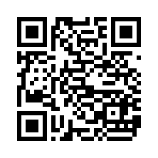 QR Code for bc1qmcu76sks2fcffcd74nasfunx0s83pa93f4vfm3