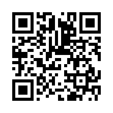 QR Code for bc1qmcug6nutanujzefpkngwl0ldxyn0asdvf8pcgn