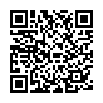 QR Code for bc1qmcuk7389ccpc8gxe37e653mparnut97me8cvfq