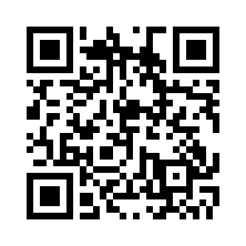 QR Code for bc1qmcukppt3cglxev84wcg728g983g2mr9dfd0gqh
