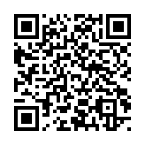 QR Code for bc1qmcushd46270x0598cvtk96nt9nesy09thfvnuj