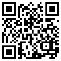QR Code for bc1qmcusrszvuksatsy4xn0vc0v7z5fj88pr23wpup