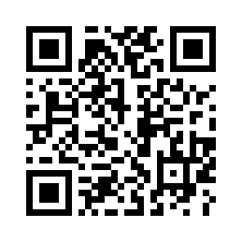 QR Code for bc1qmcutq2vx04ql7utfpddyw93clz4ekz3a74z4vm
