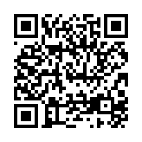QR Code for bc1qmcv5a6pjrlkf4mdq97adaplmqx5z3kl5t8900f