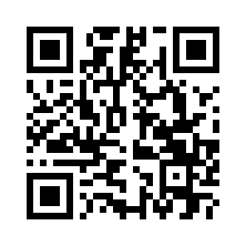 QR Code for bc1qmcvm7kh7k2epfre6d892cpckterrc6e6xke4pf