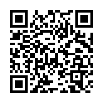 QR Code for bc1qmcw3ktcyf68ym9ajmh6zek30l8a50xe8985gp3