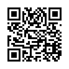 QR Code for bc1qmcwrx2fp2mv29ms8uzzxw6ktwa2wfcqfakhpfl