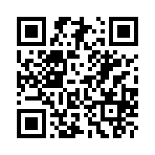 QR Code for bc1qmczy478mfm4eex5chysp7ht7vavzdp23vc7pk6