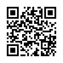 QR Code for bc1qmczz44dk05pcxwvnp7c70w0pt4rnrhfcyfvvps