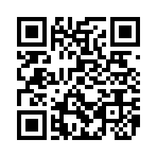 QR Code for bc1qmd2dw5ca83qunsf2jplpr2u8t4tp8a5sen5e77