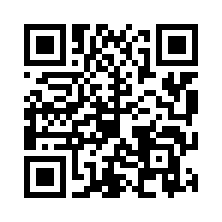 QR Code for bc1qmd3hex0tgl5xp0uuq6tuunknvcyef23yswp593