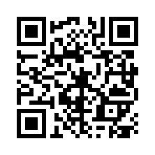 QR Code for bc1qmd3ss8zryse3lt422e2aeynw7jsg3pzzdslngf