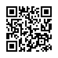 QR Code for bc1qmd40xhtm4drqfhupgjtw3rn7cfnls55k0fpgc9