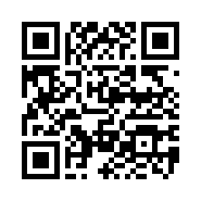 QR Code for bc1qmd44h6sxuhffchqsx3zafkpx3dmsgx2pkhqtew