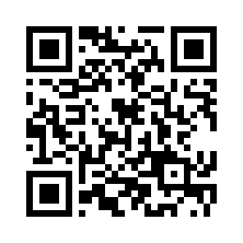 QR Code for bc1qmd4w6tk378cjfreemkkn4ky42f2hhpg04uefp7