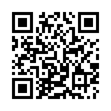 QR Code for bc1qmd5pmr94cmtjfq2ntaxpgus6xmmzkpdmc7kusf