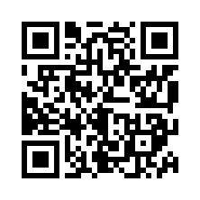 QR Code for bc1qmd5wzr58kuydfd4lua388seenkqstn8mgtd20y