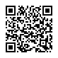 QR Code for bc1qmd673l2d6278kcjffeh2y40ms0dm8culndcc5a