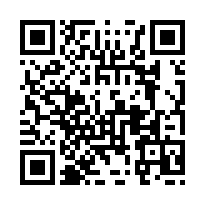 QR Code for bc1qmd6cea64yl7rdhhcts3a2lu7lkcf7034cp8rey