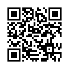 QR Code for bc1qmd6xtkc2d93pu072kf095d2dhmnaeztwf9wkye