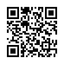 QR Code for bc1qmd6yhm5svs2m7lqlhnftv2ejdevsu5p4p34sj8