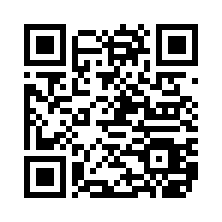 QR Code for bc1qmd7su6gf9rf093mrlk2krkdmn2lc5va3ctz2ls