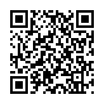 QR Code for bc1qmd7uv34fth2wt833lnrw4ymjhvr7336utsjxpj