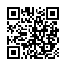 QR Code for bc1qmd7x6ft394ltng9ejcl29hy9c2jsrfw7m232az