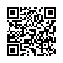 QR Code for bc1qmd8az6msgcj4m9cpsq5he54nu8tmpxl87cwg2n