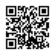 QR Code for bc1qmd8xcy2aertd4l0vmvdp37uh86k30nru8xf4w5